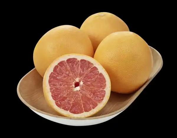 Pomelo Corse