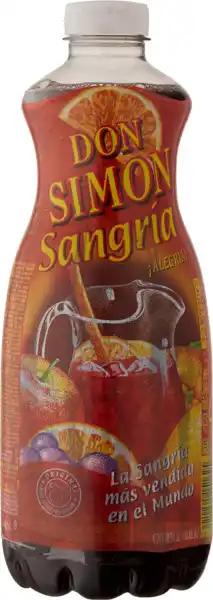 DON SIMON Sangria