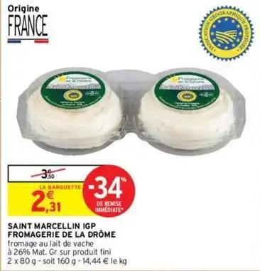 Fromage