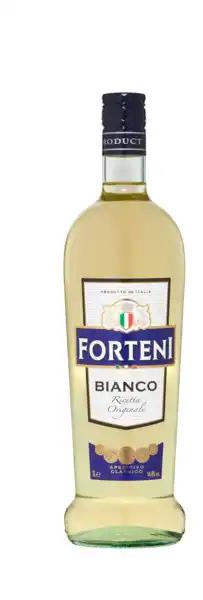FORTENI Apéritif
