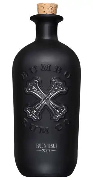 BUMBU Rhum