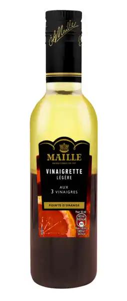 MAILLE Vinaigrette