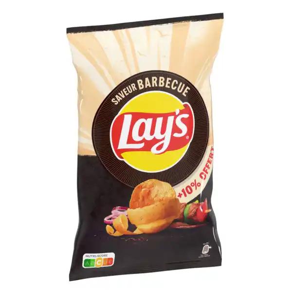 LAY'S Chips