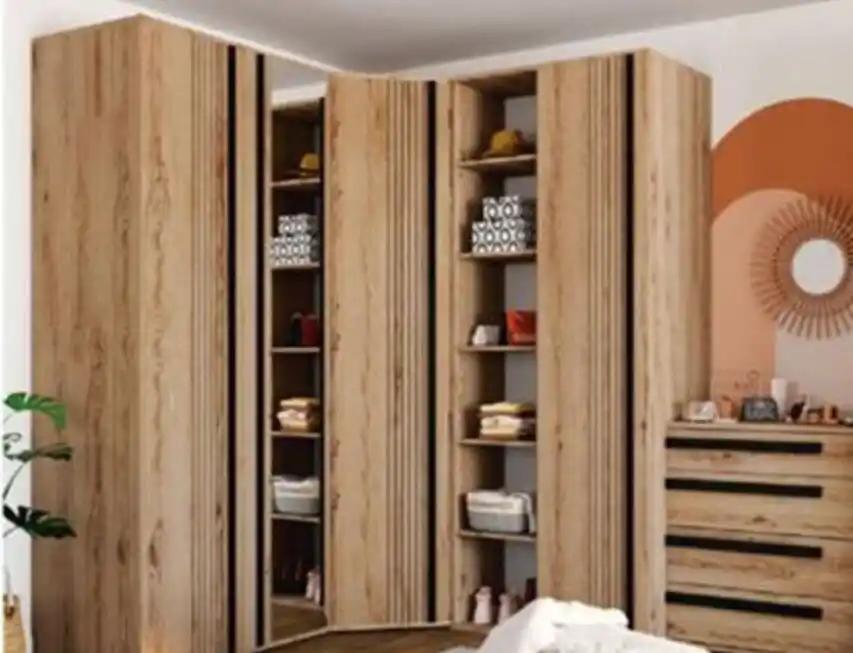 Caisson 1 porte Enzo