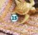 Actuel - tortue