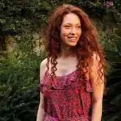 Inextenso - blouse femme