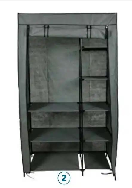 ARMOIRE XL ACTUEL