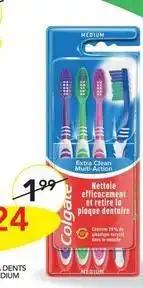 Bain de bouche
