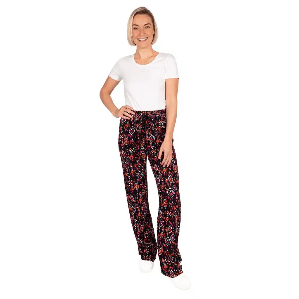 Action Pantalon