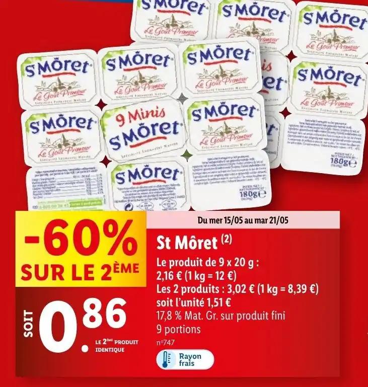 St Môret (2)