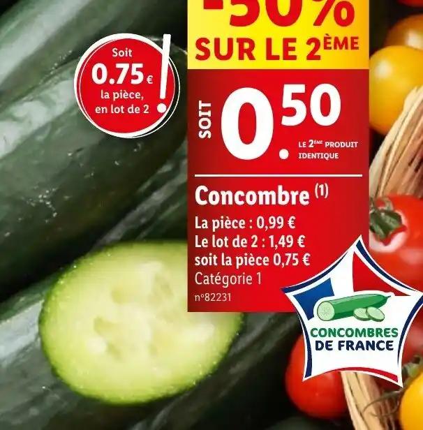 Concombre (1)