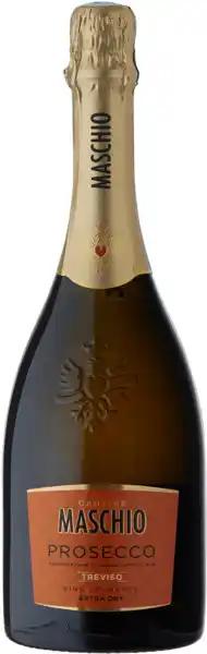 MASCHIO D.O.C. Prosecco