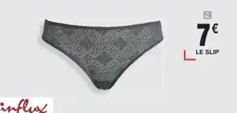 SLIP