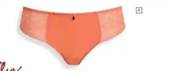 SLIP