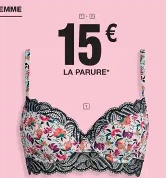 SOUTIEN-GORGE COQUE