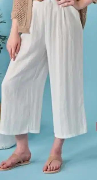 PANTALON