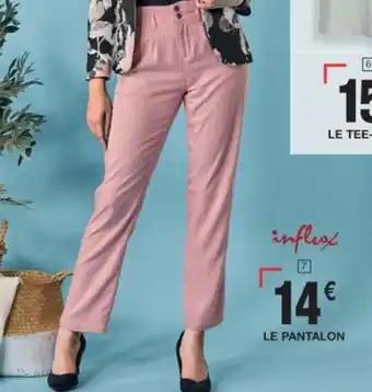 PANTALON