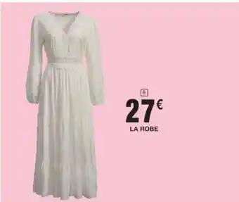 ROBE