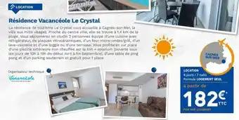 Hôtel dunas de sal 4