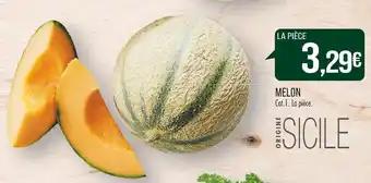 MELON