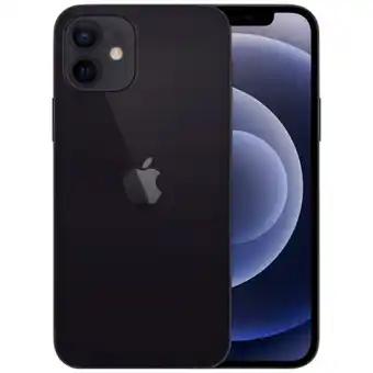 Iphone 12 64 Go