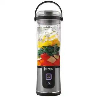 Blender Portable