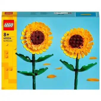 Tournesols