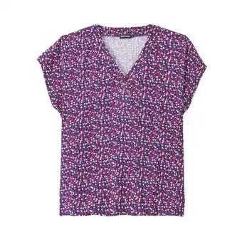 Blouse Femme Inextenso