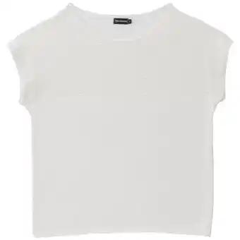 Pull Femme Inextenso