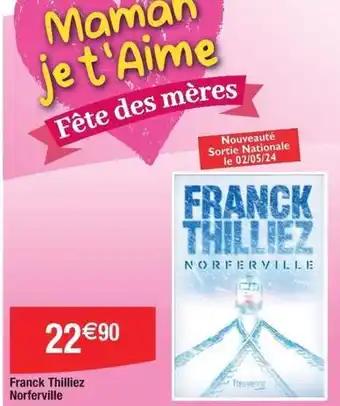 Livres
