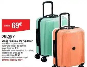 Valise