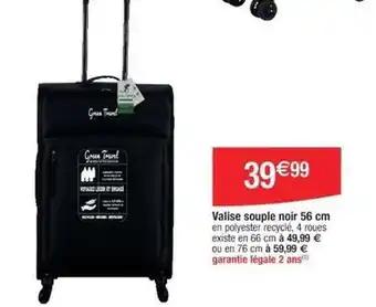 Valise