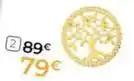 Boucles d'oreilles 375%