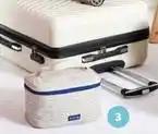 Trousse de toilette