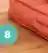 Coussin de sol