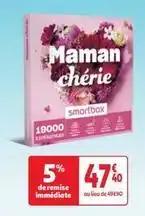 Smartbox