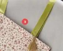 Tote-bag