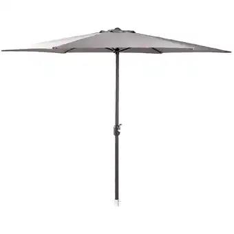 Action Parasol