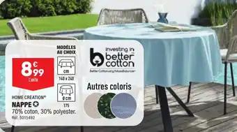 NAPPE✪