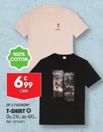 T-SHIRT✪