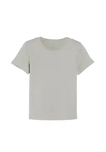 T-shirt femme