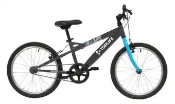 VTT 20''