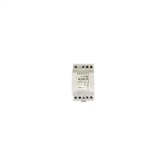40781 Transfo12v 15a