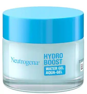 NEUTROGENA Soin Hydro-Boost