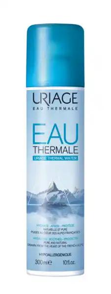 URIAGE Spray Eau Thermale