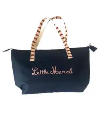 ACCESSORIES Sac de plage