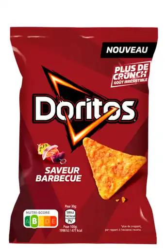 DORITOS Chips