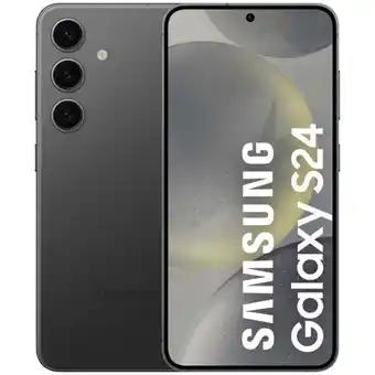 Smartphone Samsung S24