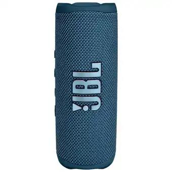 Enceinte Bt Jbl Flip 6