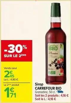 Sirop